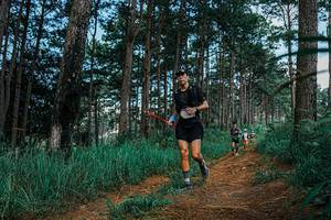 BIB: 
                            <button type="button" onclick="openModal(25758243)" class="btn btn-primary btn-sm float-right btn-popup" data-toggle="modal" data-target=".modal-high-quality">
                        <i class="fas fa-shopping-cart"></i> Add to Cart
                    </button>
                                            <button type="button" onclick="isThisMe(25758243, true)" class="btn btn-success btn-sm float-right btn-popup btn-isme hidden" data-toggle="tooltip" data-placement="bottom" title="นี่คือรูปของคุณใช่ไหม คลิกที่นี่เพื่อเอาเข้าอัลบั้ม">
                        <i class="fas fa-plus"></i> Add to album
                    </button>
                    <button type="button" onclick="isThisMe(25758243, false)" class="btn btn-warning btn-sm float-right btn-popup btn-isnotme hidden">
                        <i class="fas fa-ban"></i> Remove from album
                    </button>